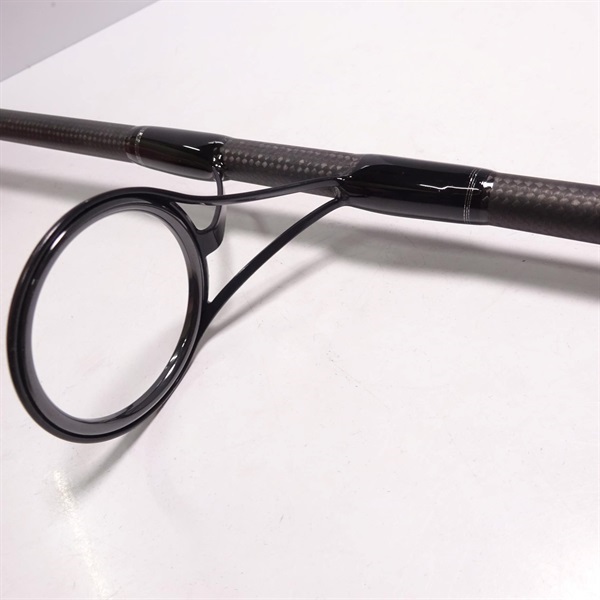 ホライゾンＸ　１２ＦＴ３．５０ＬＢ